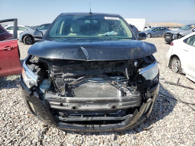 Photo 4 VIN: 2FMDK4JCXCBA95385 - FORD EDGE SEL 