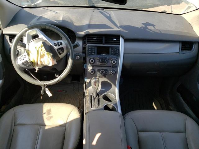 Photo 7 VIN: 2FMDK4JCXDBB06886 - FORD EDGE 