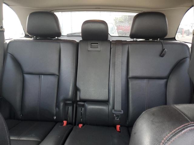 Photo 9 VIN: 2FMDK4JCXDBB70295 - FORD EDGE SEL 