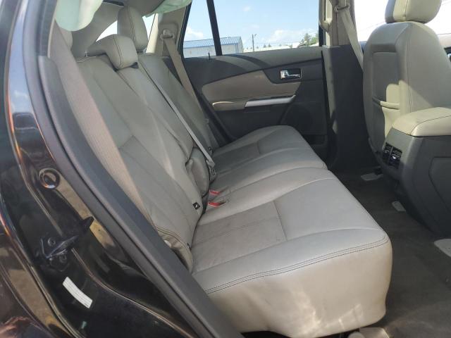 Photo 9 VIN: 2FMDK4JCXEBA61322 - FORD EDGE 