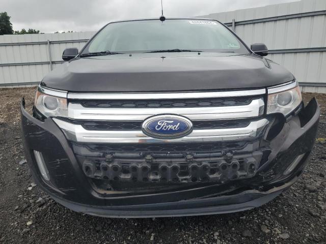 Photo 4 VIN: 2FMDK4JCXEBA98256 - FORD EDGE 