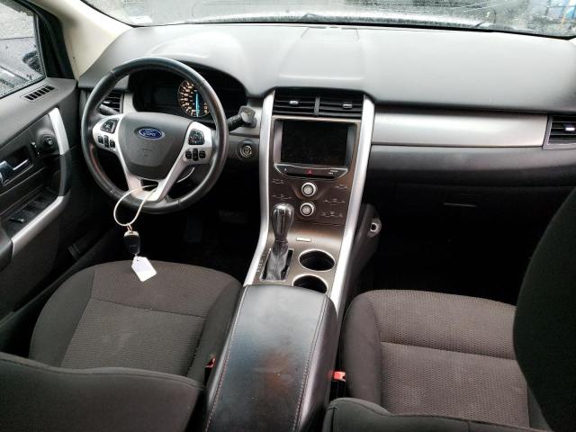 Photo 7 VIN: 2FMDK4JCXEBB22202 - FORD EDGE 