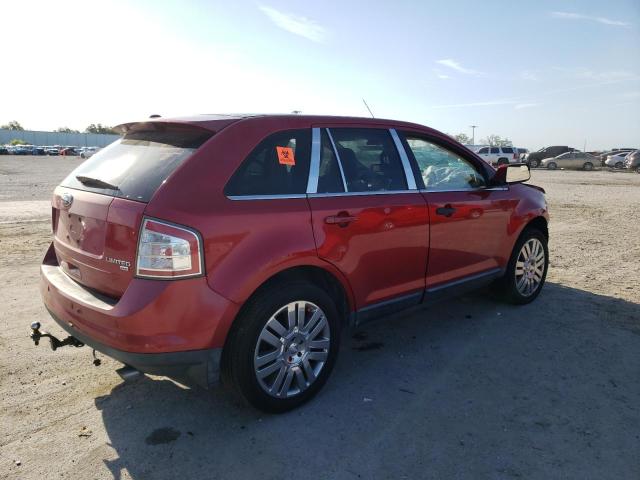 Photo 2 VIN: 2FMDK4KC0ABA33179 - FORD EDGE 