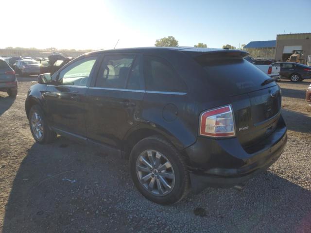 Photo 1 VIN: 2FMDK4KC0ABA69681 - FORD EDGE 