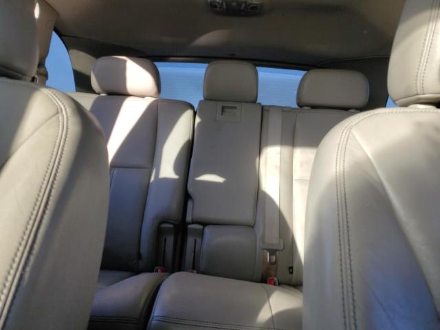 Photo 9 VIN: 2FMDK4KC0ABA69681 - FORD EDGE 