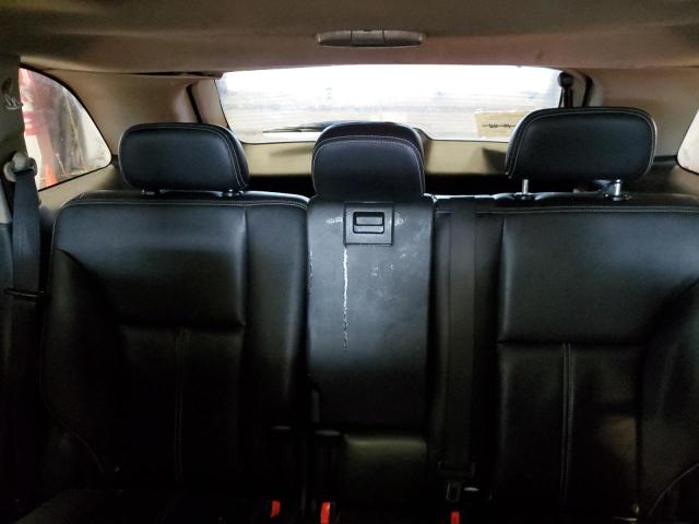 Photo 9 VIN: 2FMDK4KC0ABA78090 - FORD EDGE 