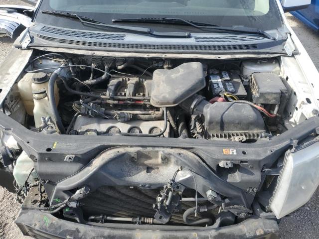 Photo 10 VIN: 2FMDK4KC0ABA95519 - FORD EDGE 