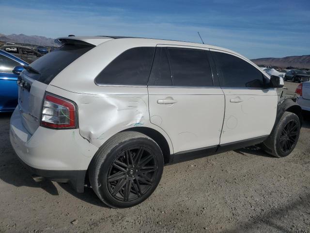 Photo 2 VIN: 2FMDK4KC0ABA95519 - FORD EDGE 