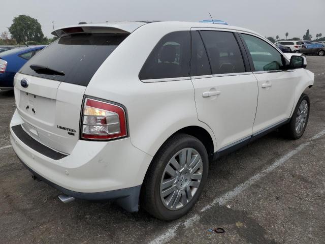 Photo 2 VIN: 2FMDK4KC0ABB08690 - FORD EDGE LIMIT 