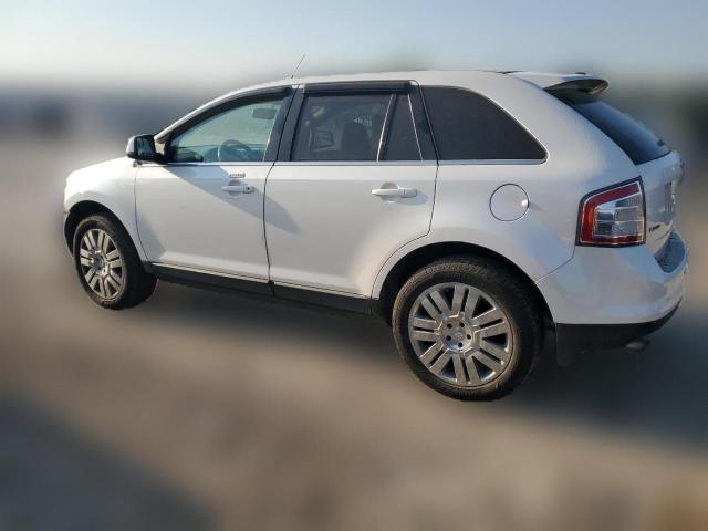 Photo 1 VIN: 2FMDK4KC0ABB16210 - FORD EDGE 