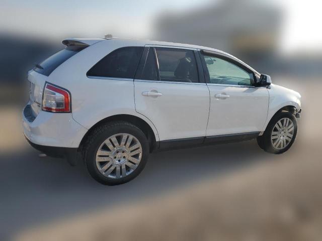 Photo 2 VIN: 2FMDK4KC0ABB16210 - FORD EDGE 