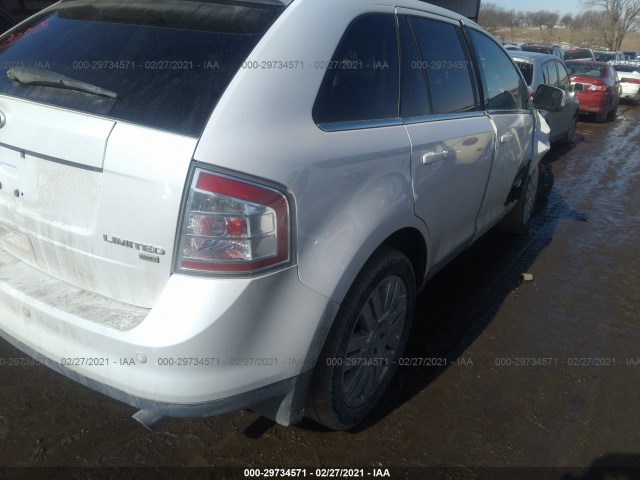 Photo 3 VIN: 2FMDK4KC0ABB19088 - FORD EDGE 