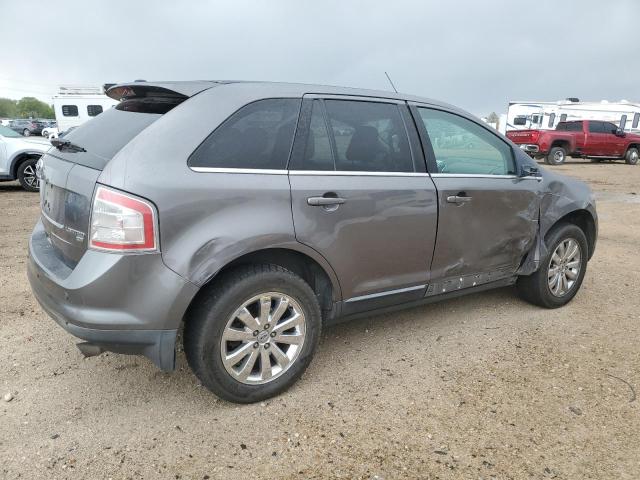 Photo 2 VIN: 2FMDK4KC0ABB25733 - FORD EDGE 