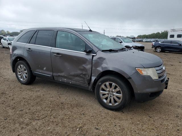 Photo 3 VIN: 2FMDK4KC0ABB25733 - FORD EDGE 