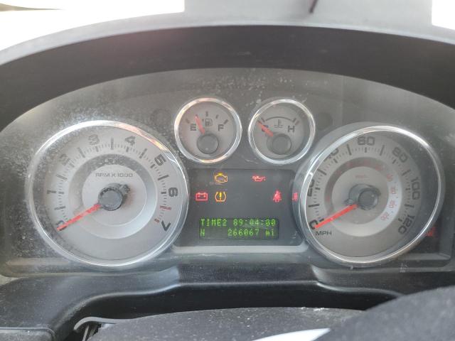 Photo 8 VIN: 2FMDK4KC0ABB46548 - FORD EDGE LIMIT 