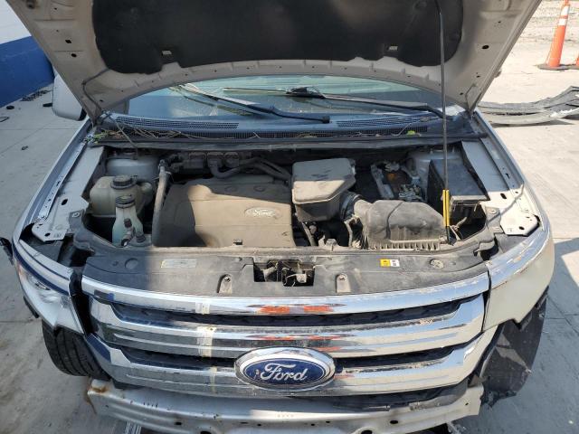 Photo 11 VIN: 2FMDK4KC0BBA42966 - FORD EDGE LIMIT 