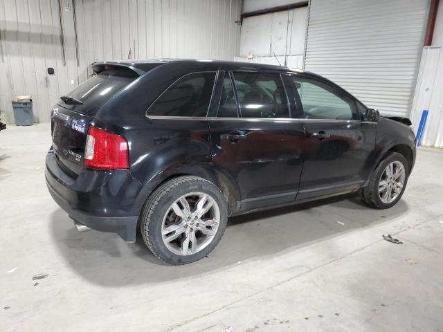 Photo 2 VIN: 2FMDK4KC0CBA29071 - FORD EDGE LIMIT 