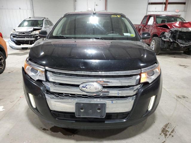 Photo 4 VIN: 2FMDK4KC0CBA29071 - FORD EDGE LIMIT 