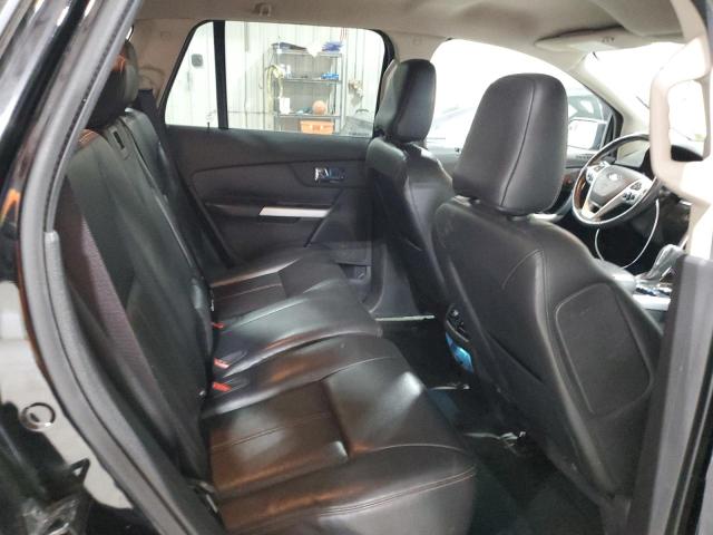 Photo 9 VIN: 2FMDK4KC0CBA29071 - FORD EDGE LIMIT 