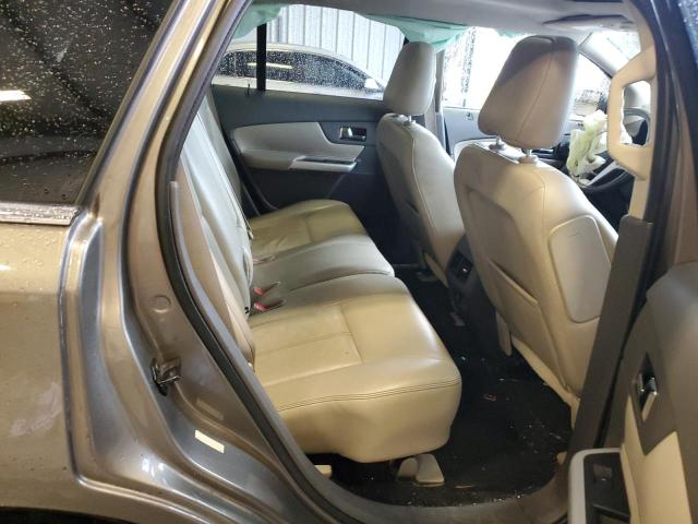 Photo 9 VIN: 2FMDK4KC0CBA32259 - FORD EDGE 