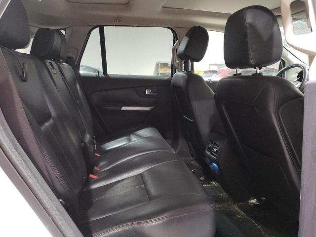 Photo 9 VIN: 2FMDK4KC0CBA65956 - FORD EDGE 