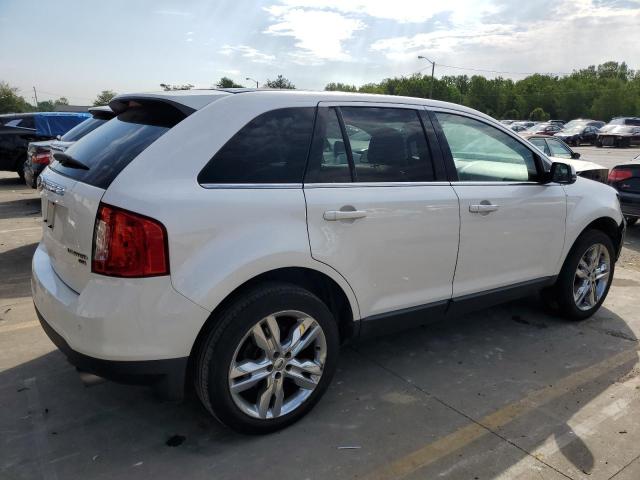 Photo 2 VIN: 2FMDK4KC0CBA89562 - FORD EDGE LIMIT 