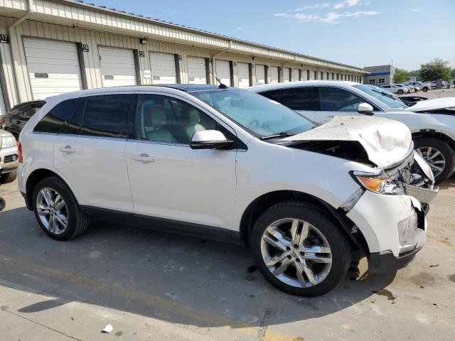 Photo 3 VIN: 2FMDK4KC0CBA89562 - FORD EDGE LIMIT 