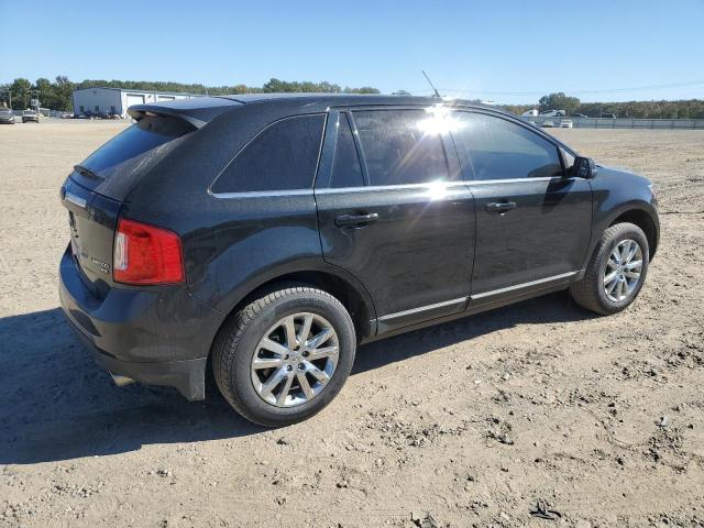 Photo 2 VIN: 2FMDK4KC0DBA39729 - FORD EDGE LIMIT 