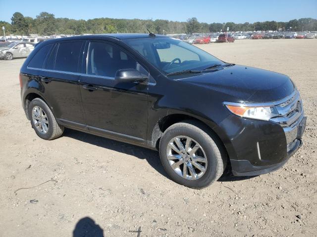 Photo 3 VIN: 2FMDK4KC0DBA39729 - FORD EDGE LIMIT 