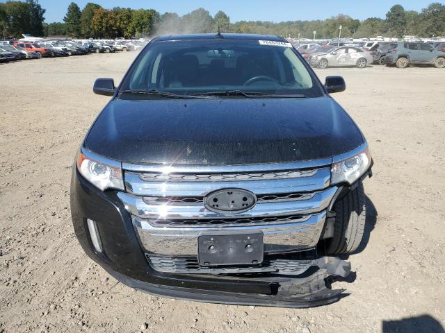 Photo 4 VIN: 2FMDK4KC0DBA39729 - FORD EDGE LIMIT 