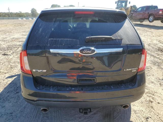 Photo 5 VIN: 2FMDK4KC0DBA39729 - FORD EDGE LIMIT 