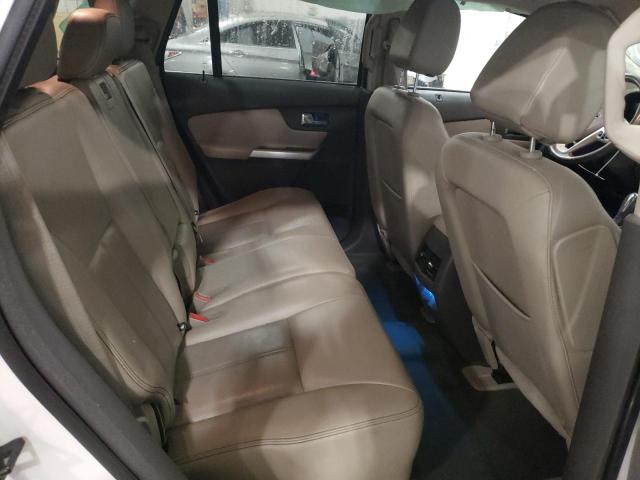 Photo 10 VIN: 2FMDK4KC0DBA62363 - FORD EDGE 