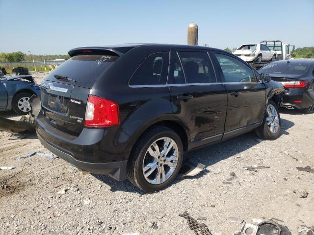 Photo 3 VIN: 2FMDK4KC0DBC27263 - FORD EDGE LIMIT 