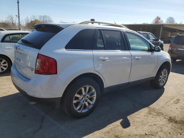 Photo 2 VIN: 2FMDK4KC0DBC50686 - FORD EDGE LIMIT 