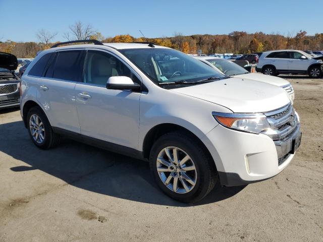 Photo 3 VIN: 2FMDK4KC0DBC50686 - FORD EDGE LIMIT 