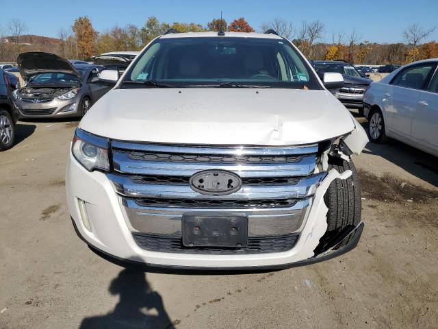 Photo 4 VIN: 2FMDK4KC0DBC50686 - FORD EDGE LIMIT 