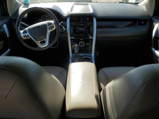 Photo 7 VIN: 2FMDK4KC0DBC50686 - FORD EDGE LIMIT 