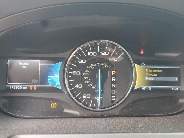 Photo 8 VIN: 2FMDK4KC0EBA61778 - FORD EDGE LIMIT 