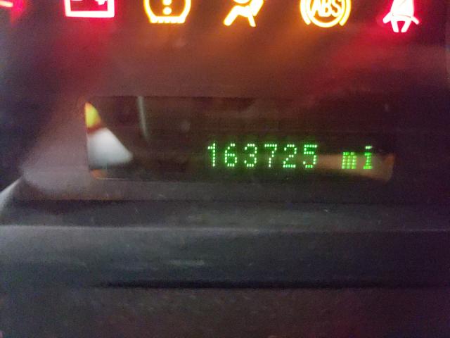 Photo 7 VIN: 2FMDK4KC1ABA04614 - FORD EDGE LIMIT 