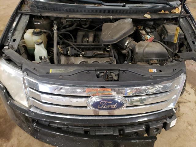 Photo 11 VIN: 2FMDK4KC1ABA47463 - FORD EDGE LIMIT 