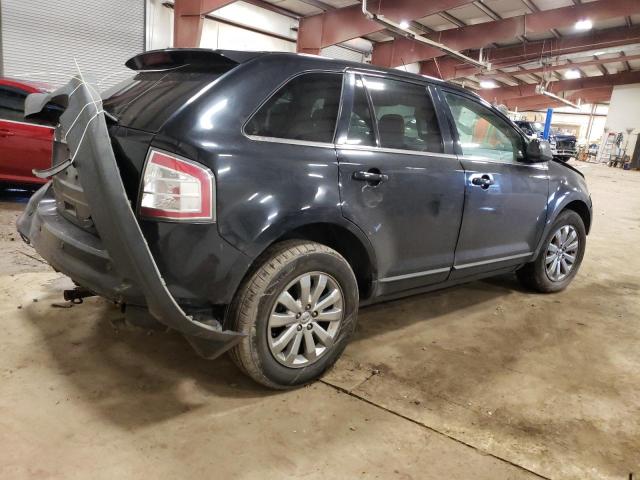 Photo 2 VIN: 2FMDK4KC1ABA47463 - FORD EDGE LIMIT 