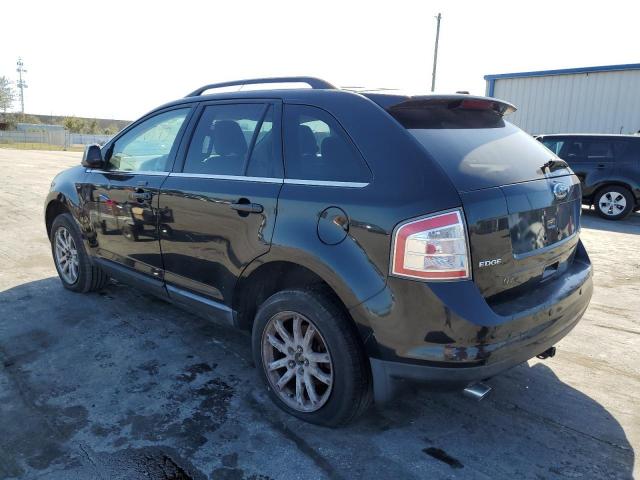 Photo 1 VIN: 2FMDK4KC1ABA87249 - FORD EDGE LIMIT 