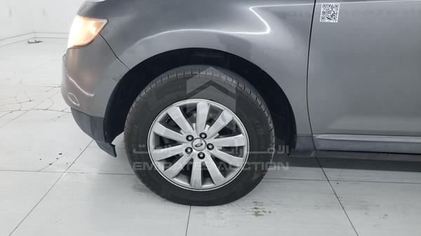 Photo 33 VIN: 2FMDK4KC1ABB01117 - FORD EDGE 