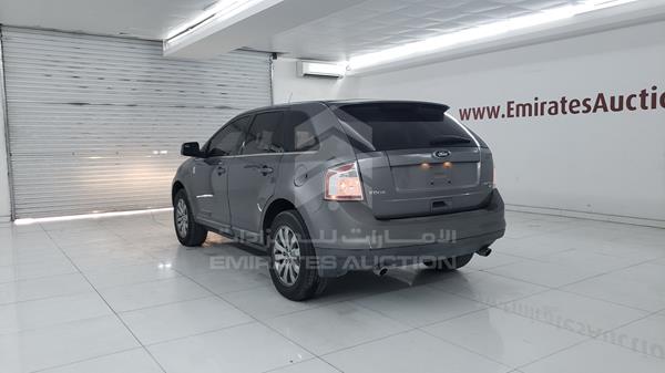 Photo 6 VIN: 2FMDK4KC1ABB01117 - FORD EDGE 