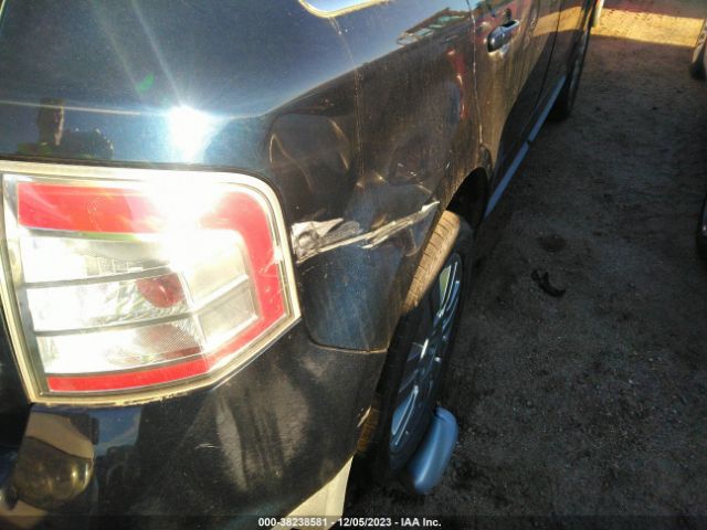 Photo 5 VIN: 2FMDK4KC1ABB26969 - FORD EDGE 