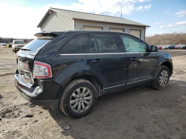 Photo 2 VIN: 2FMDK4KC1ABB40340 - FORD EDGE LIMIT 