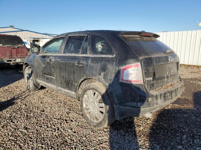 Photo 1 VIN: 2FMDK4KC1ABB68364 - FORD EDGE LIMIT 