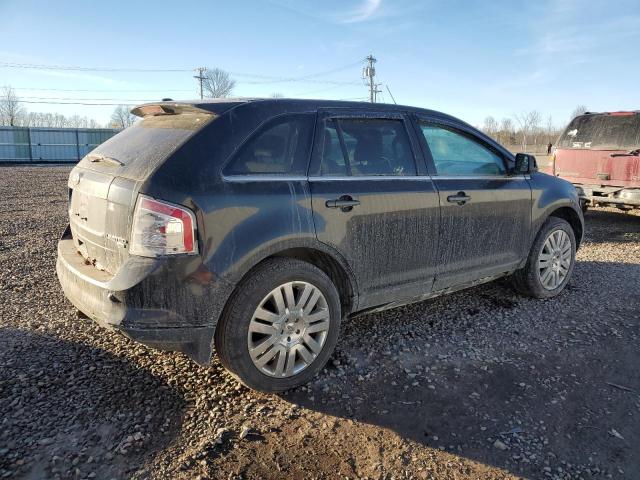 Photo 2 VIN: 2FMDK4KC1ABB68364 - FORD EDGE LIMIT 