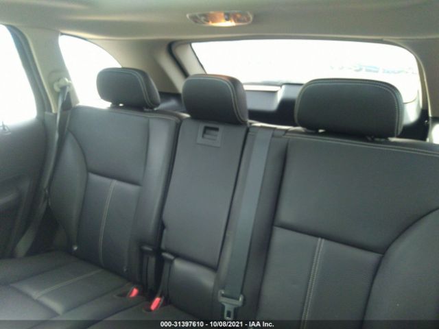 Photo 7 VIN: 2FMDK4KC1ABB74715 - FORD EDGE 