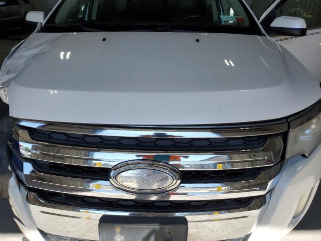 Photo 11 VIN: 2FMDK4KC1CBA11078 - FORD EDGE LIMIT 